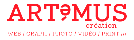 Artemus Creation